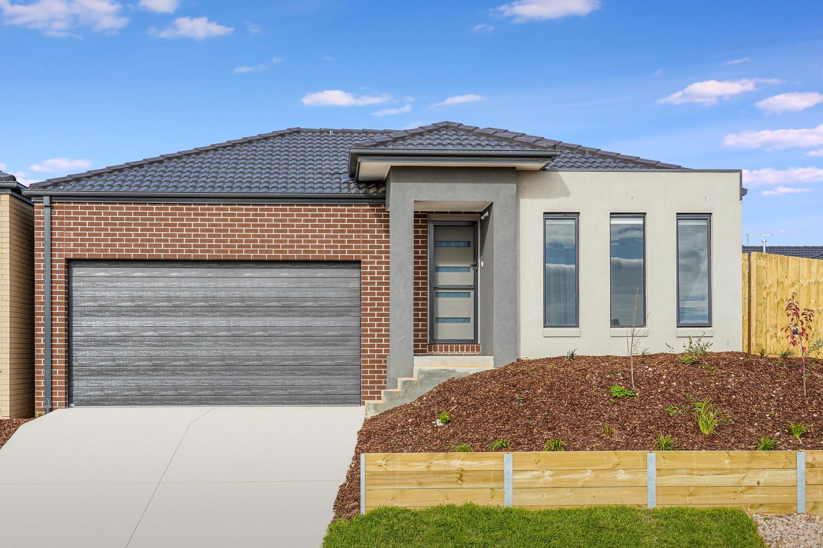 35 Meadow Drive, Curlewis, VIC 3222
