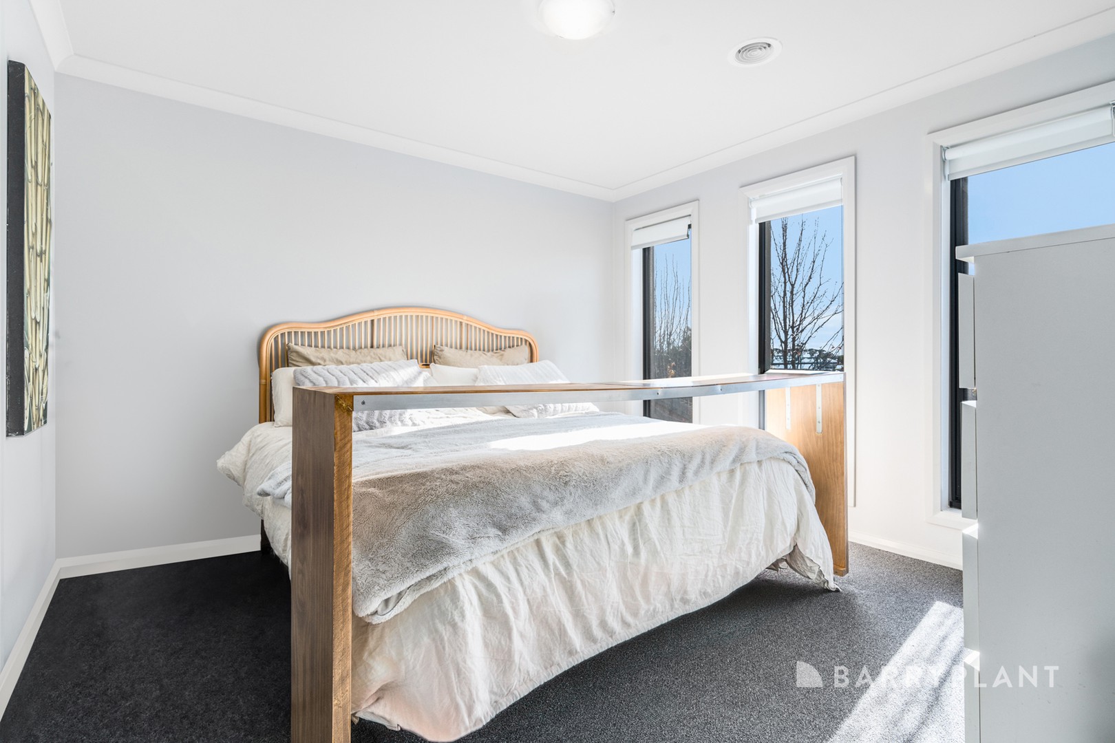 35 Meadow Drive, Curlewis, VIC 3222 - Thumbnail 2 - 06/08/2024