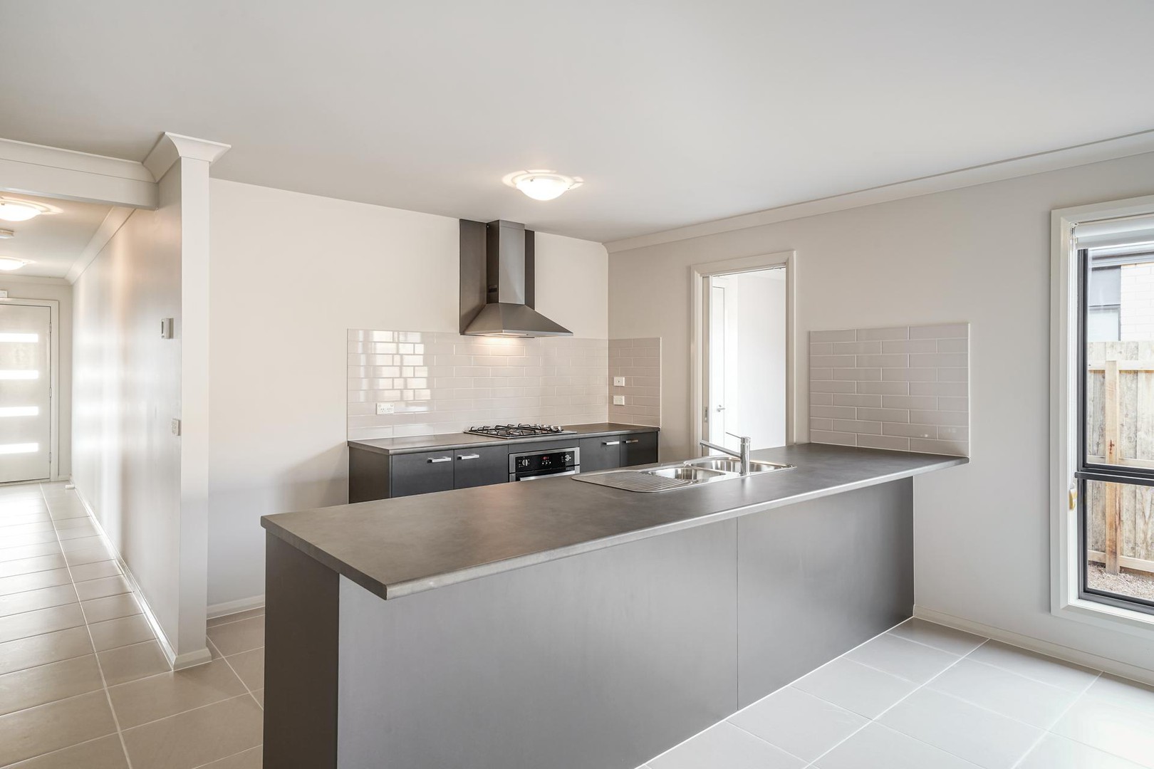 35 Meadow Drive, Curlewis, VIC 3222, Curlewis - Thumbnail 2