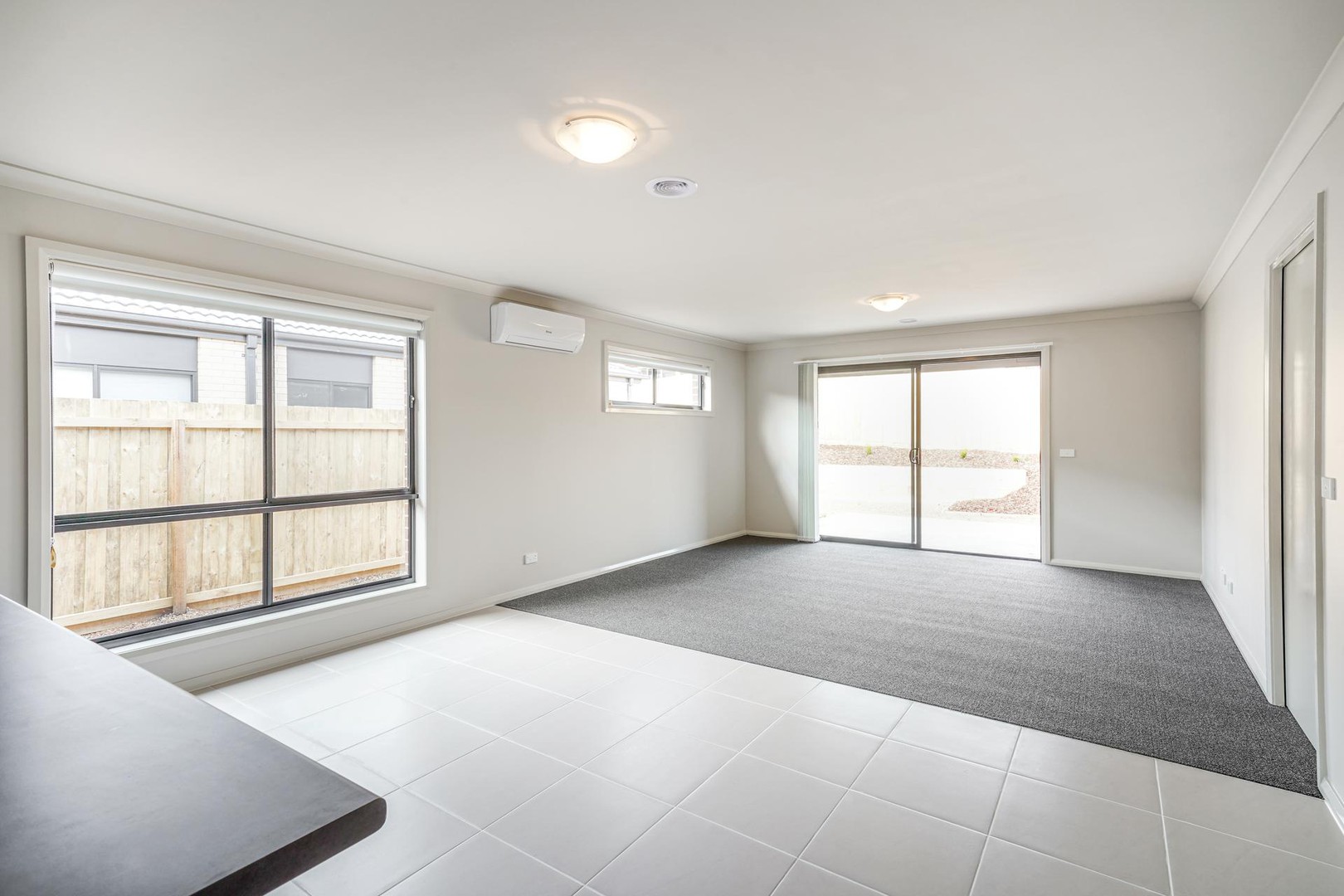 35 Meadow Drive, Curlewis, VIC 3222, Curlewis - Thumbnail 3