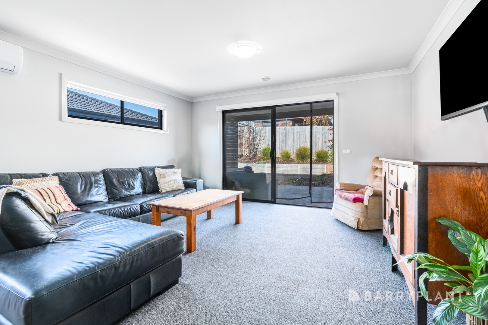 35 Meadow Drive, Curlewis, VIC 3222, Curlewis - Thumbnail 4