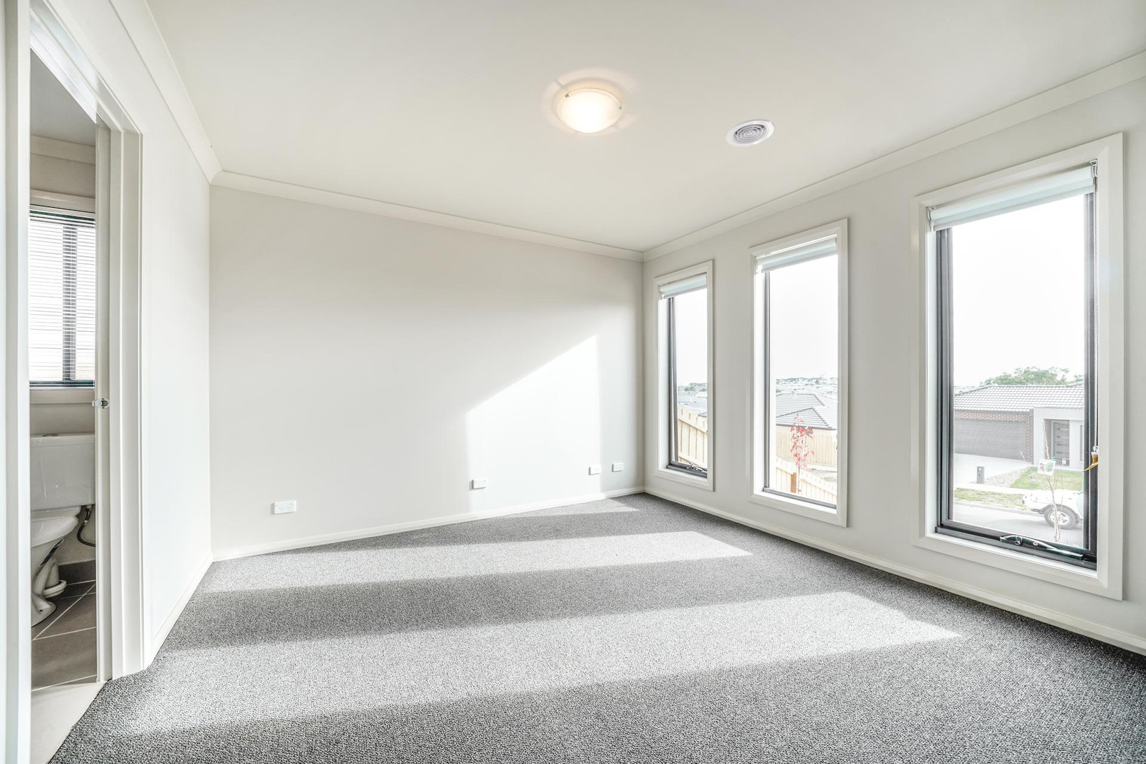 35 Meadow Drive, Curlewis, VIC 3222, Curlewis - Thumbnail 4