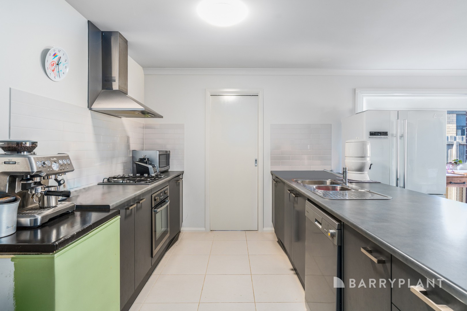 35 Meadow Drive, Curlewis, VIC 3222, Curlewis - Thumbnail 5