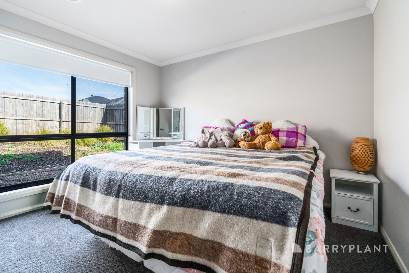 35 Meadow Drive, Curlewis, VIC 3222, Curlewis - Thumbnail 6