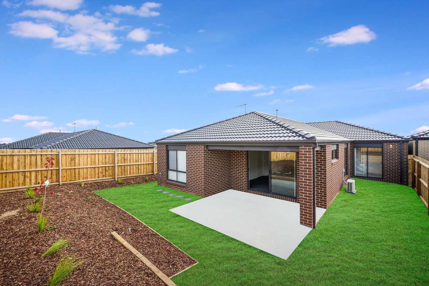 35 Meadow Drive, Curlewis, VIC 3222, Curlewis - Thumbnail 6