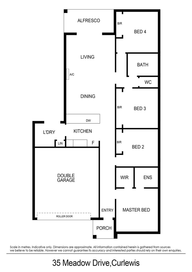 35 Meadow Drive, Curlewis, VIC 3222, Curlewis - Thumbnail 7