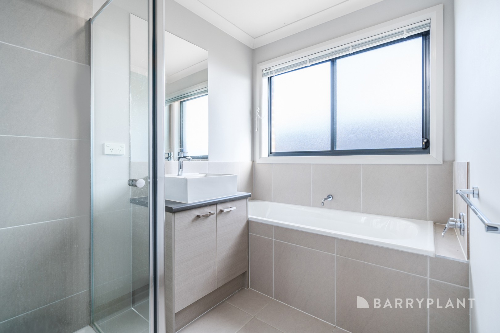 35 Meadow Drive, Curlewis, VIC 3222, Curlewis - Thumbnail 7