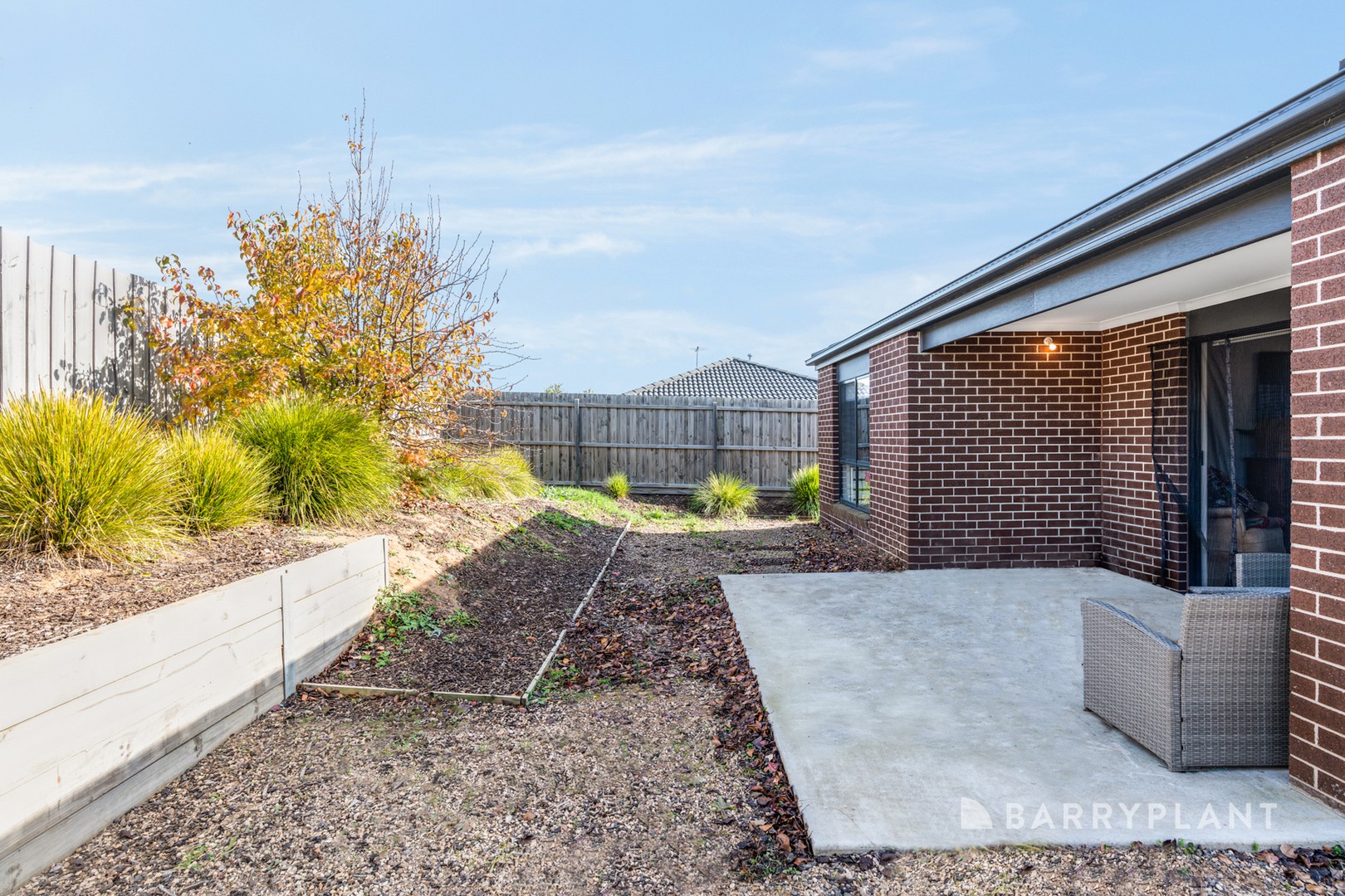 35 Meadow Drive, Curlewis, VIC 3222, Curlewis - Thumbnail 8