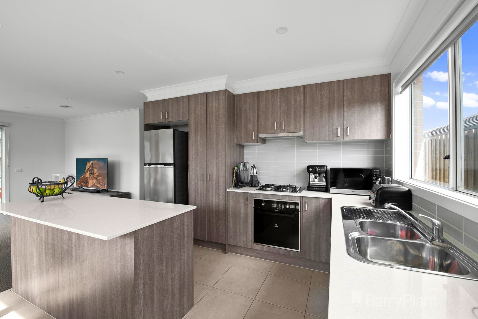 35 Merlot Road, Pakenham, VIC 3810, Pakenham - Thumbnail 6