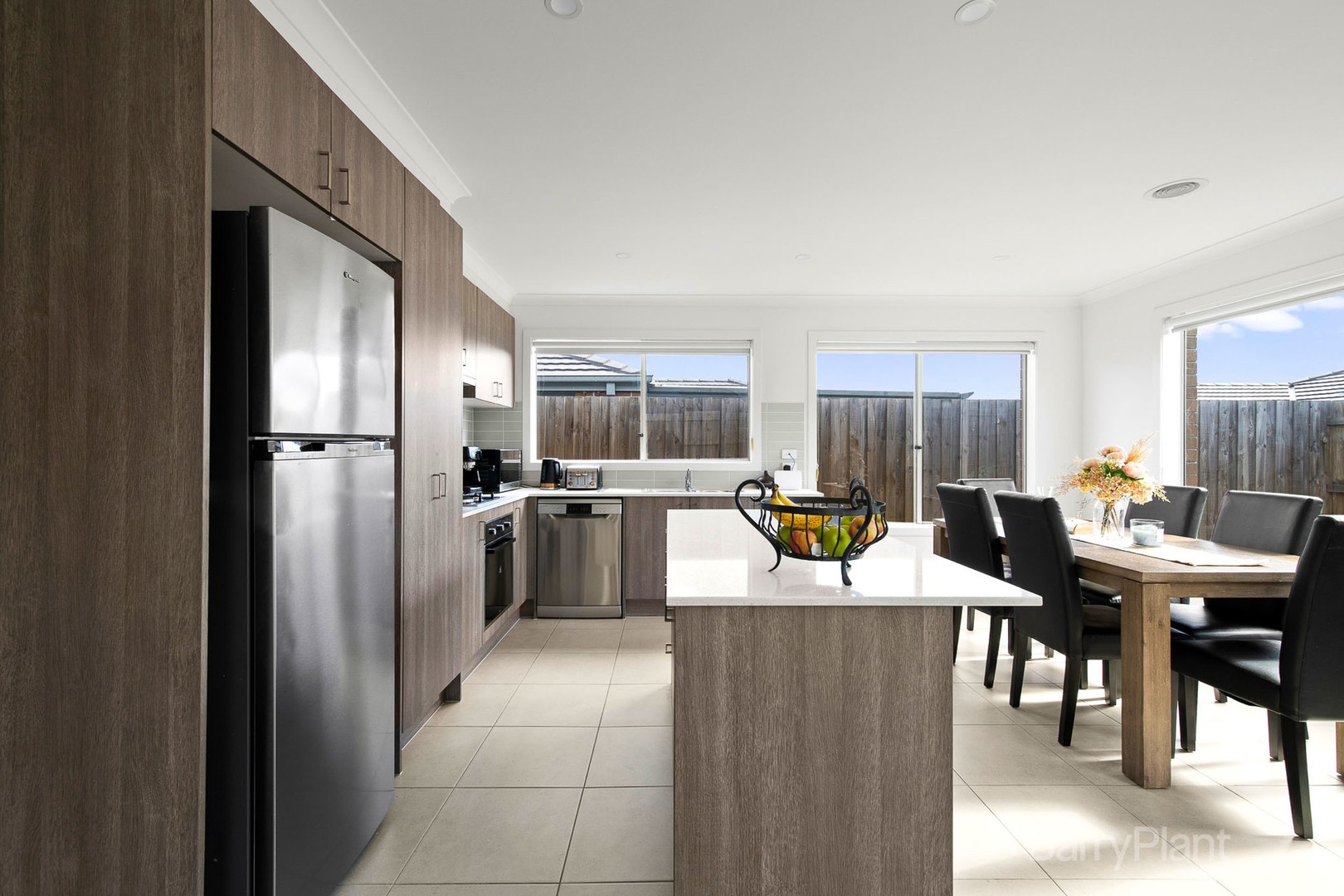35 Merlot Road, Pakenham, VIC 3810, Pakenham - Thumbnail 7