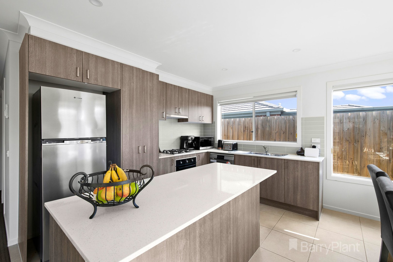 35 Merlot Road, Pakenham, VIC 3810, Pakenham - Thumbnail 8