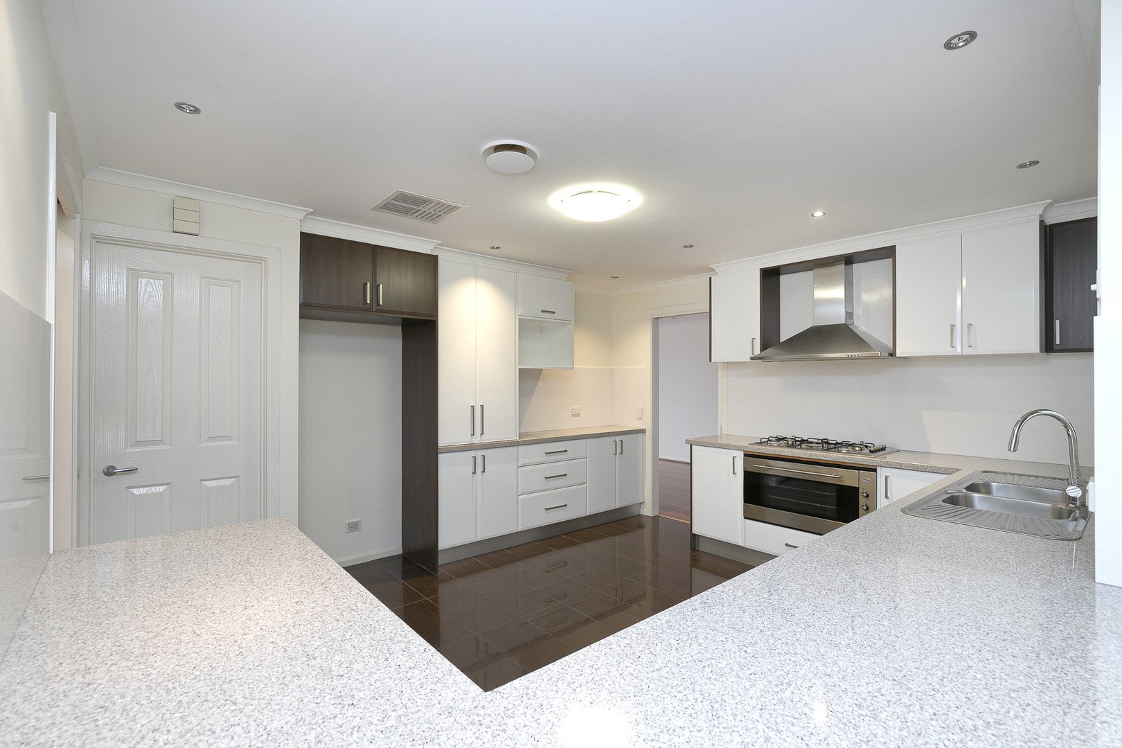 35 Messina Crescent, Keilor Lodge, VIC 3038 - Thumbnail 1 - 22/07/2024