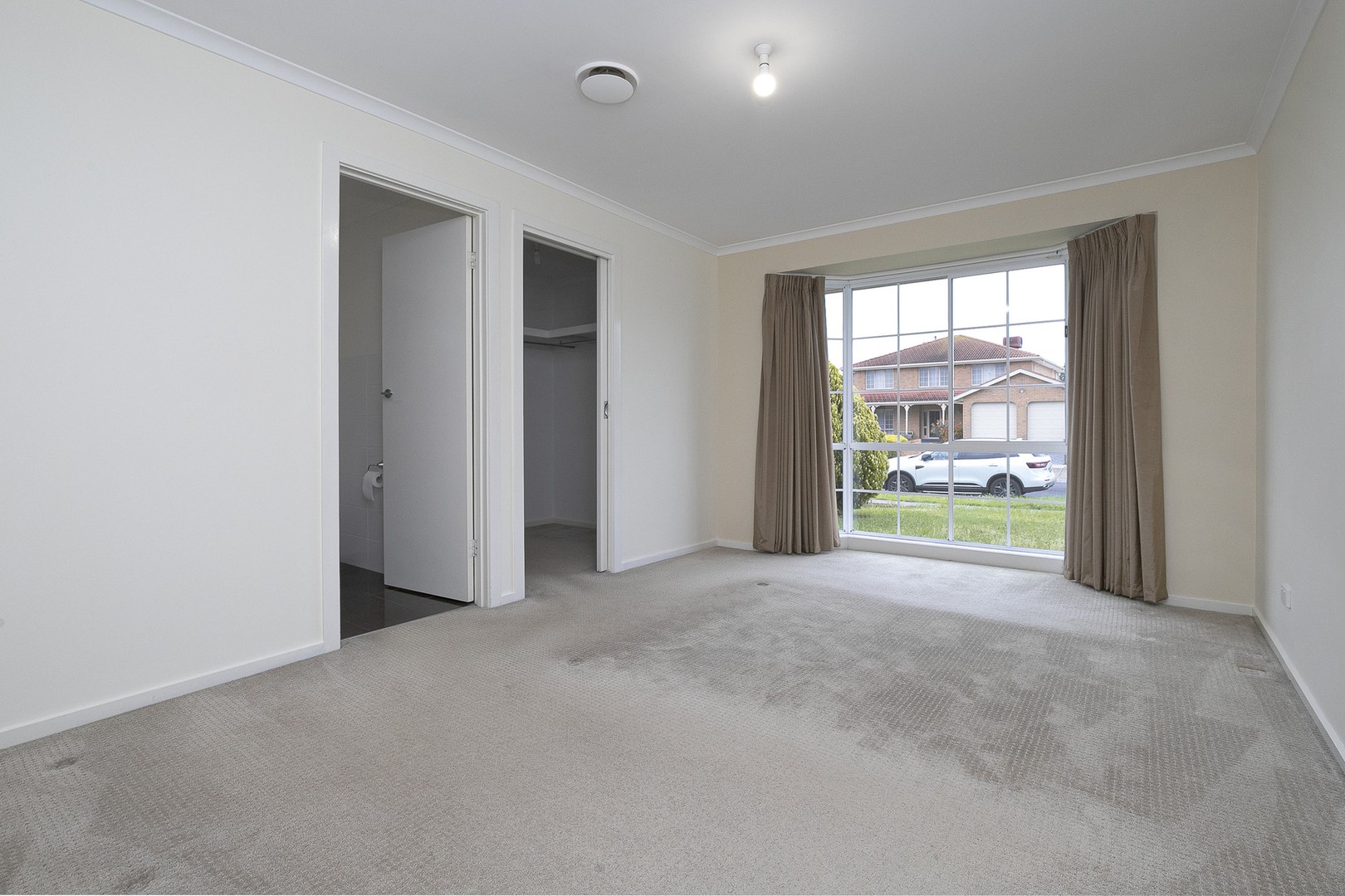 35 Messina Crescent, Keilor Lodge, VIC 3038, Keilor Lodge - Thumbnail 5