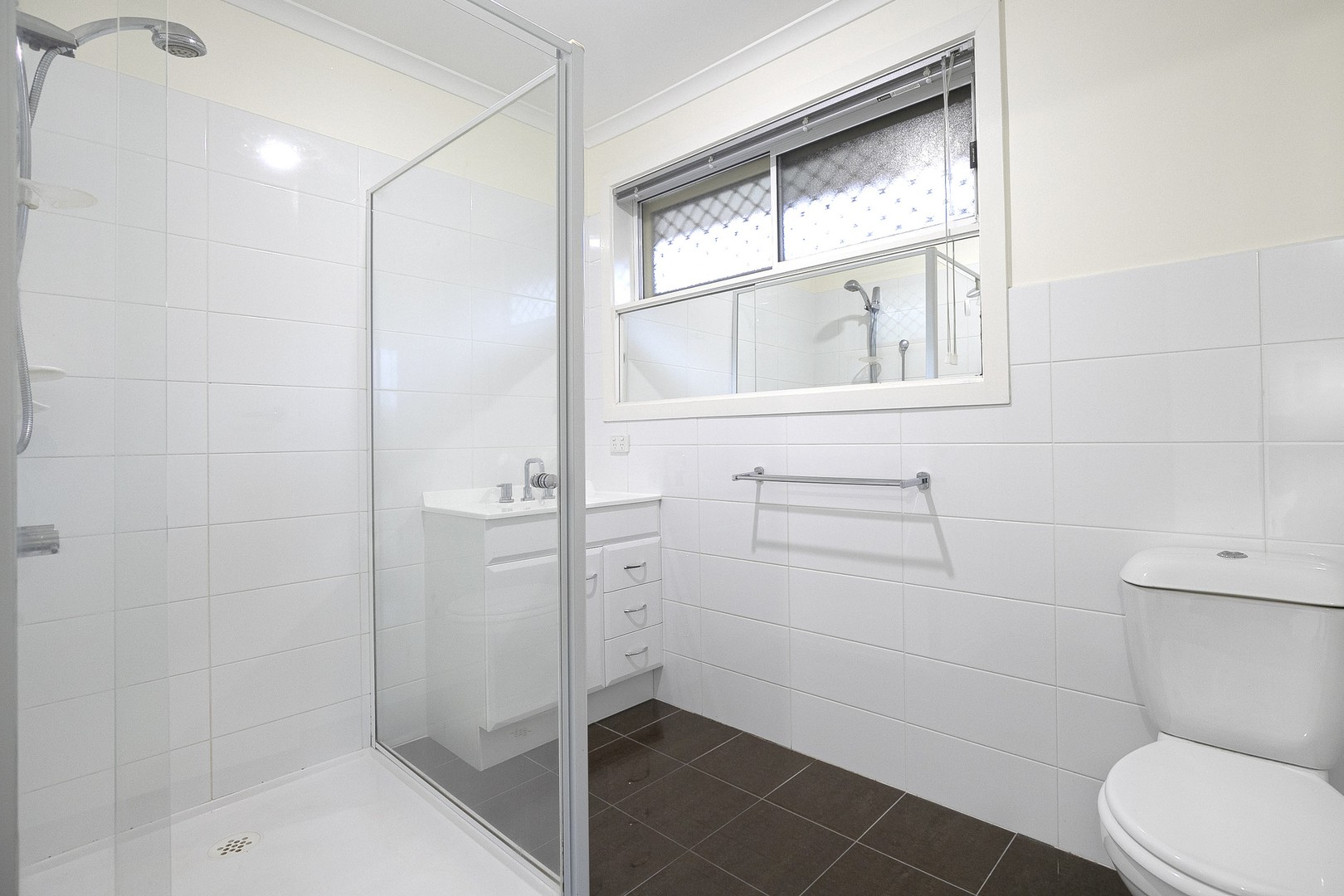 35 Messina Crescent, Keilor Lodge, VIC 3038, Keilor Lodge - Thumbnail 6