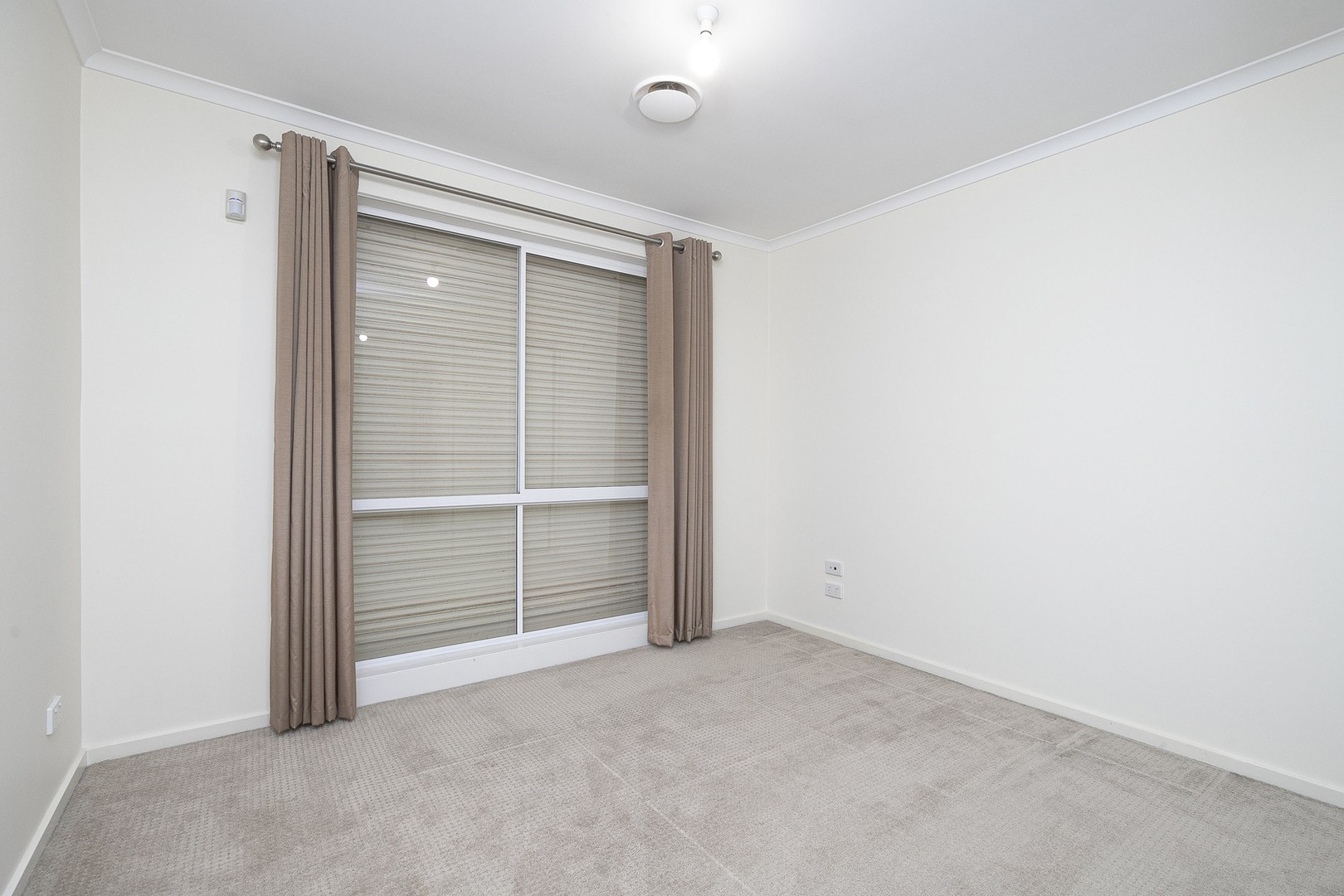 35 Messina Crescent, Keilor Lodge, VIC 3038, Keilor Lodge - Thumbnail 7