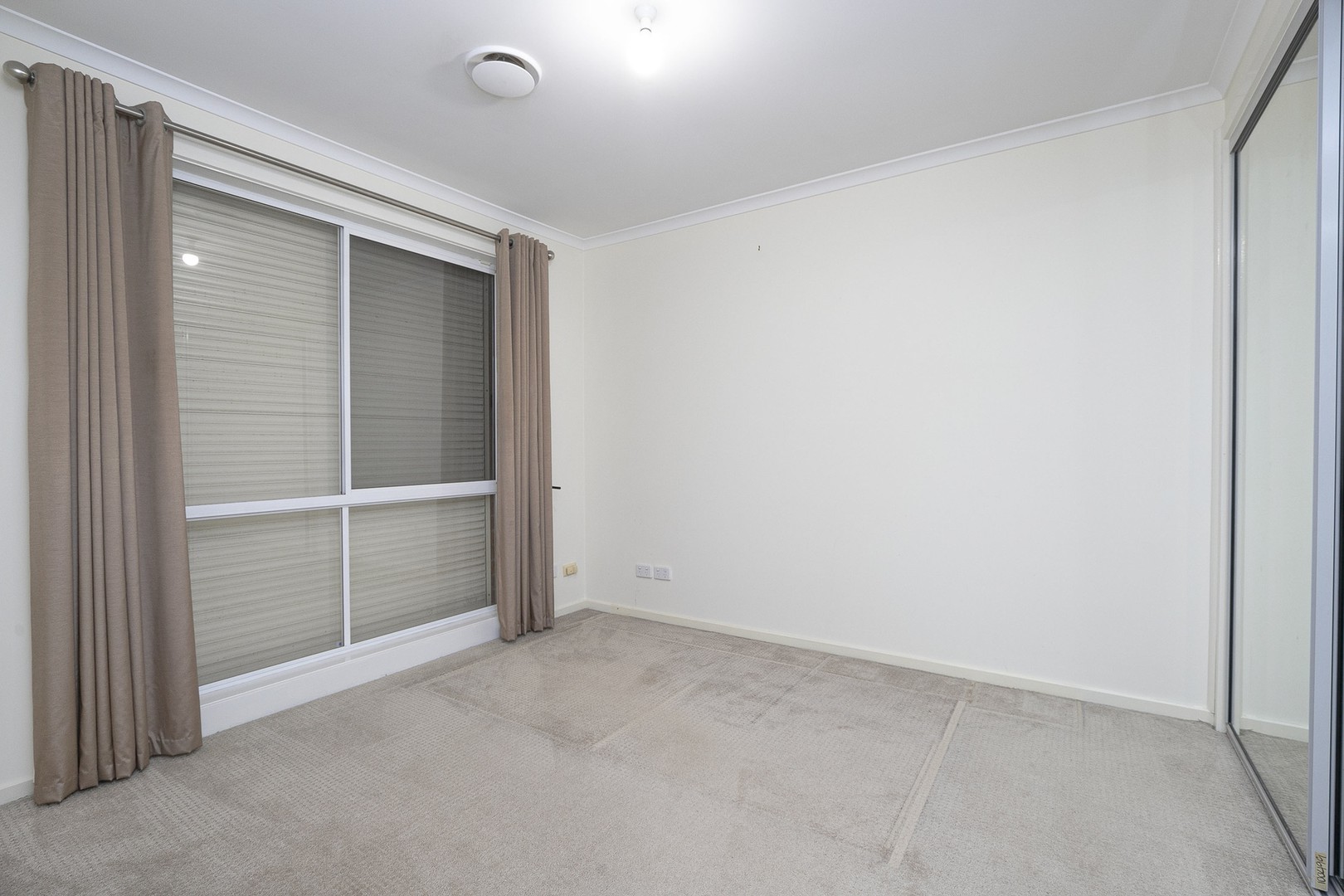 35 Messina Crescent, Keilor Lodge, VIC 3038, Keilor Lodge - Thumbnail 8