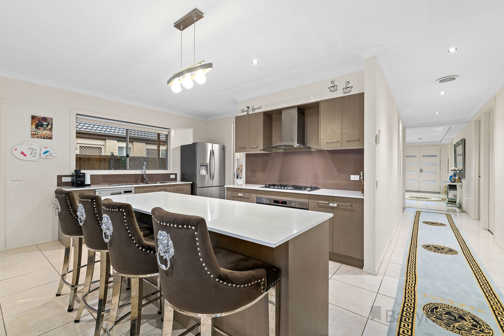 35 Mickleham Drive, Cranbourne North, VIC 3977, Cranbourne North - Thumbnail 5