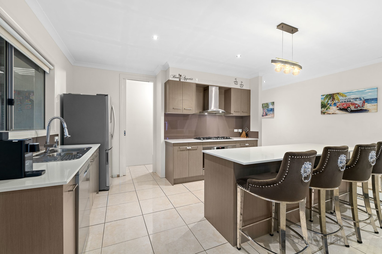 35 Mickleham Drive, Cranbourne North, VIC 3977, Cranbourne North - Thumbnail 6