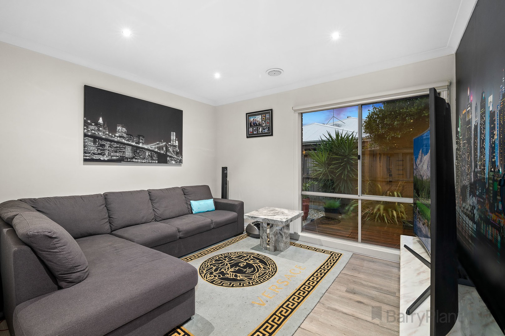 35 Mickleham Drive, Cranbourne North, VIC 3977, Cranbourne North - Thumbnail 7
