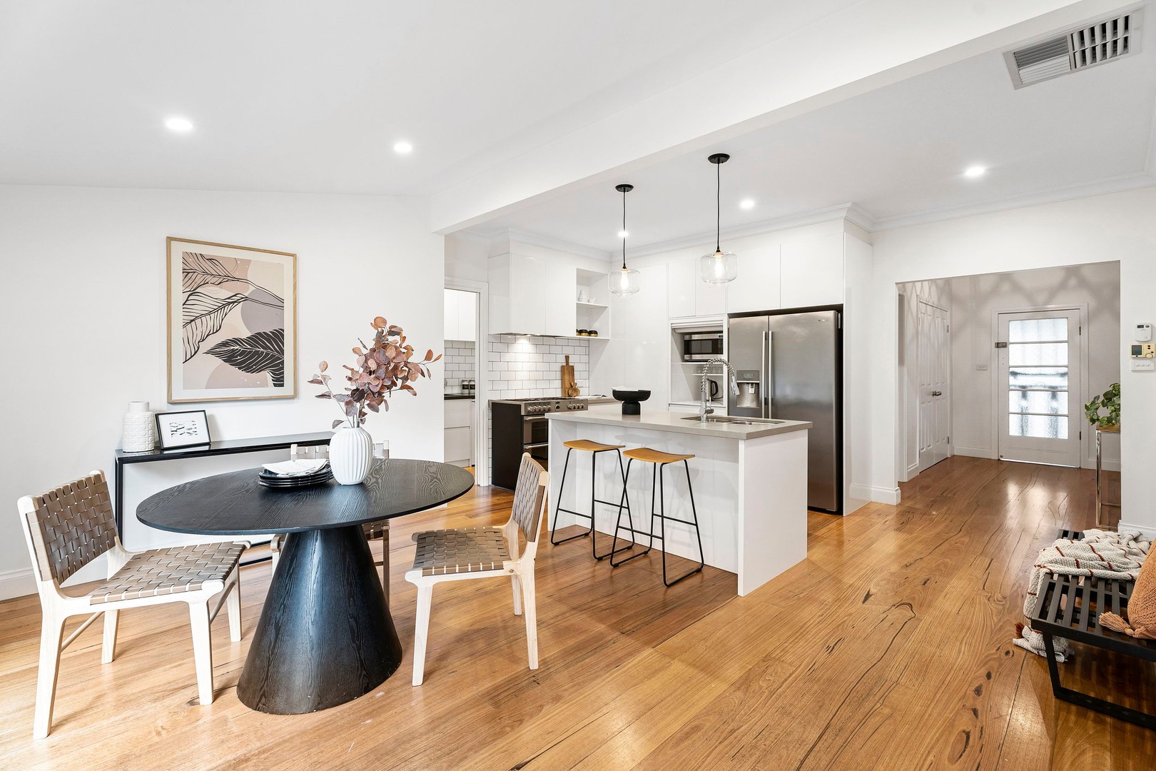 35 Milleara Road, Keilor East, VIC 3033, Keilor East - Thumbnail 2
