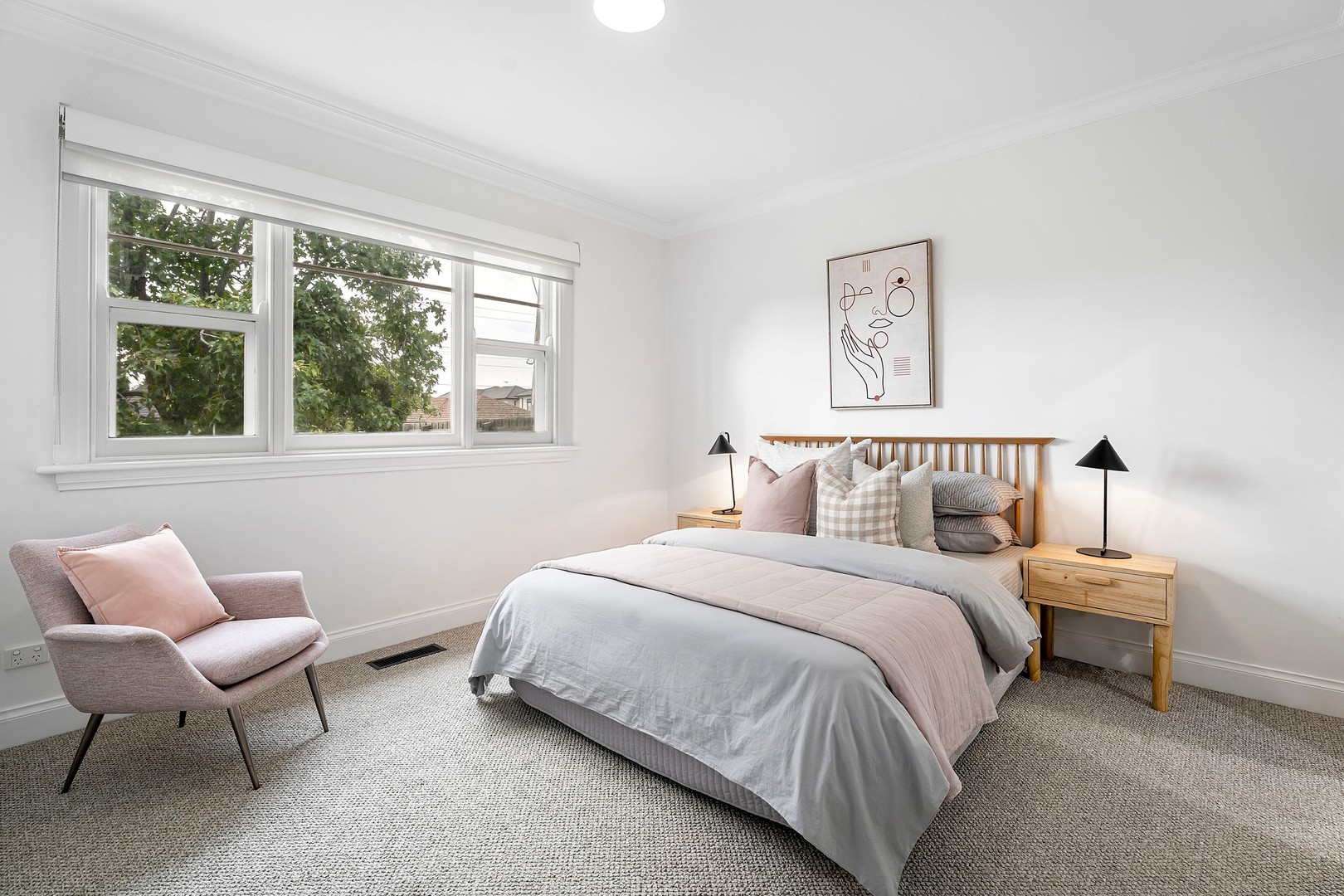 35 Milleara Road, Keilor East, VIC 3033, Keilor East - Thumbnail 5