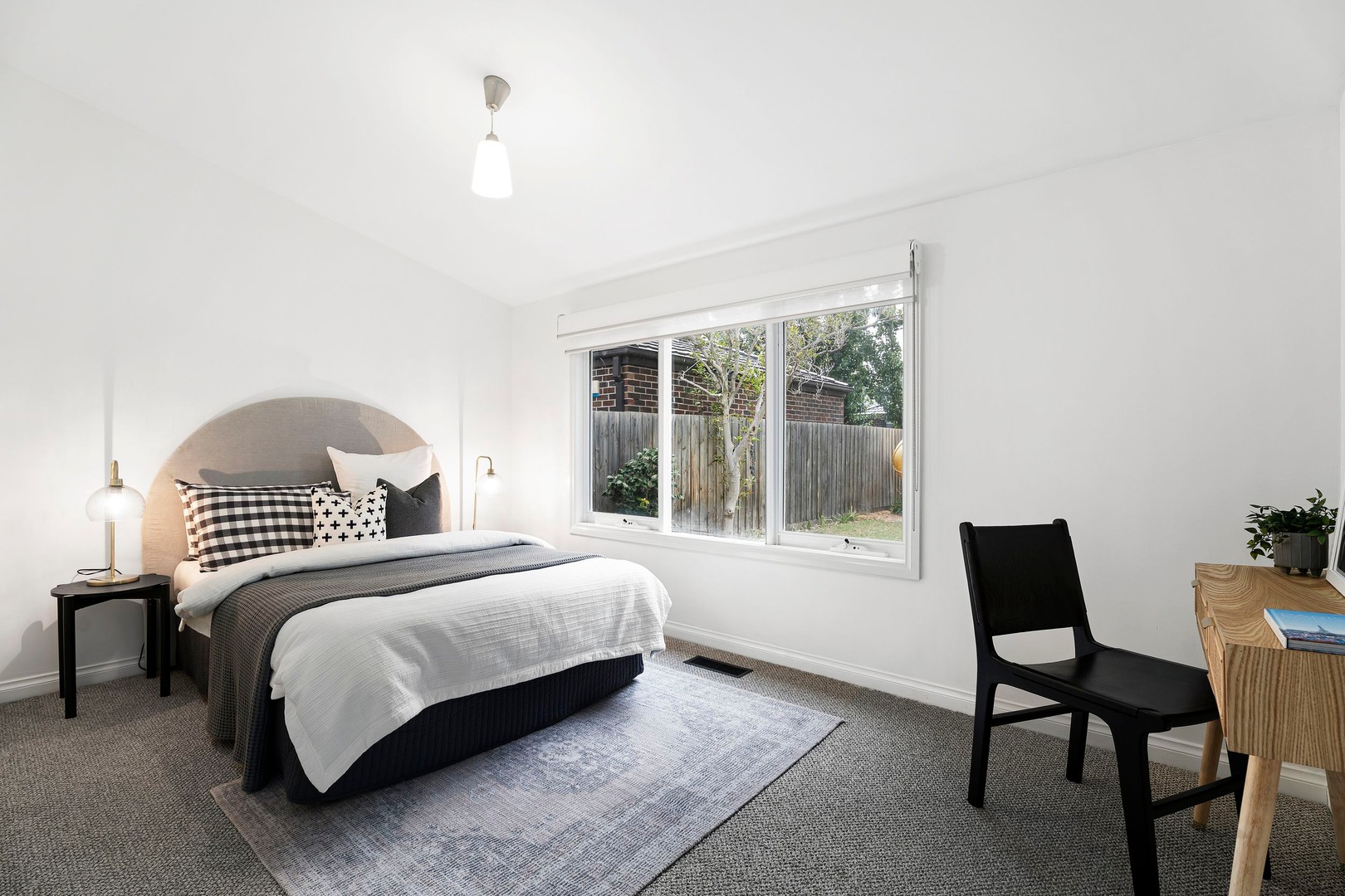 35 Milleara Road, Keilor East, VIC 3033, Keilor East - Thumbnail 7