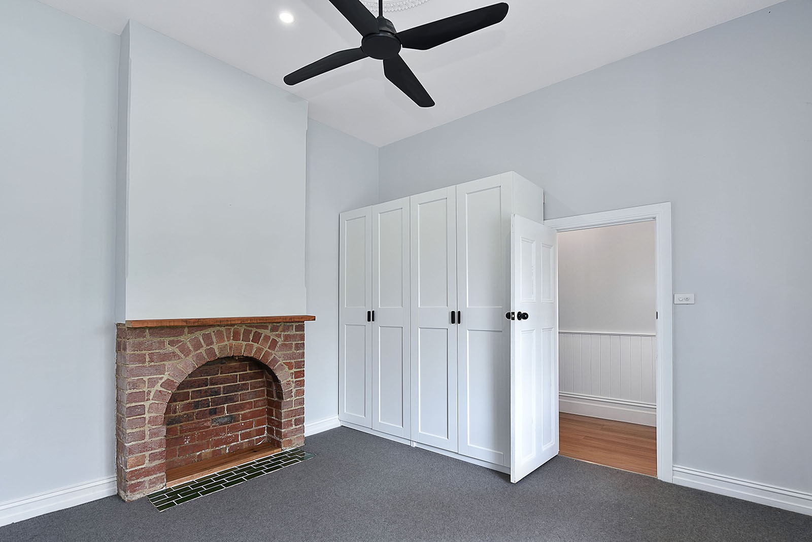 35 Moore Street, Footscray, VIC 3011, Footscray - Thumbnail 2