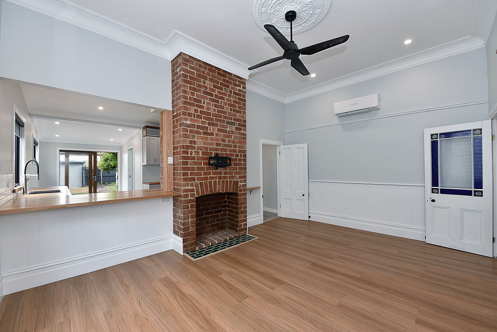 35 Moore Street, Footscray, VIC 3011, Footscray - Thumbnail 4