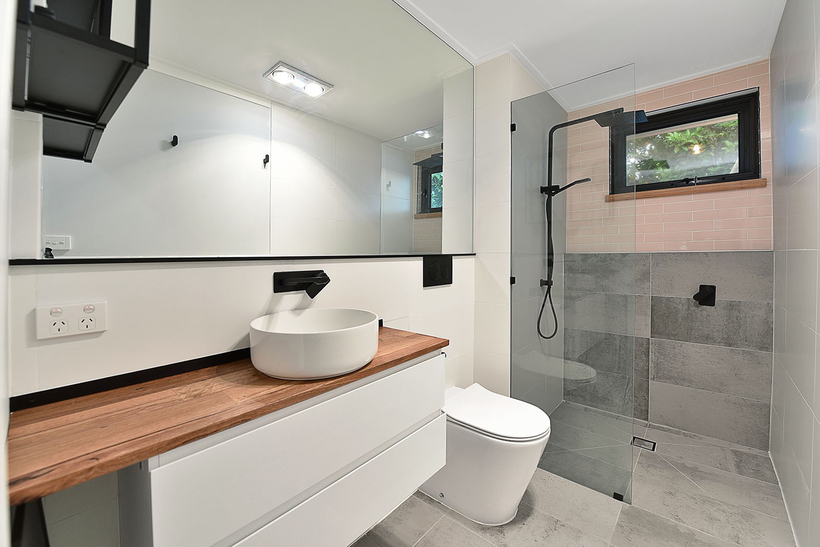 35 Moore Street, Footscray, VIC 3011, Footscray - Thumbnail 5