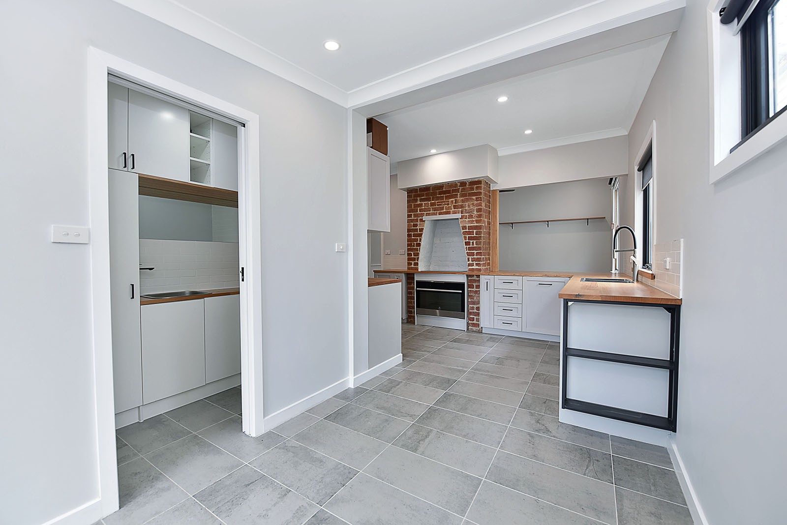 35 Moore Street, Footscray, VIC 3011, Footscray - Thumbnail 6