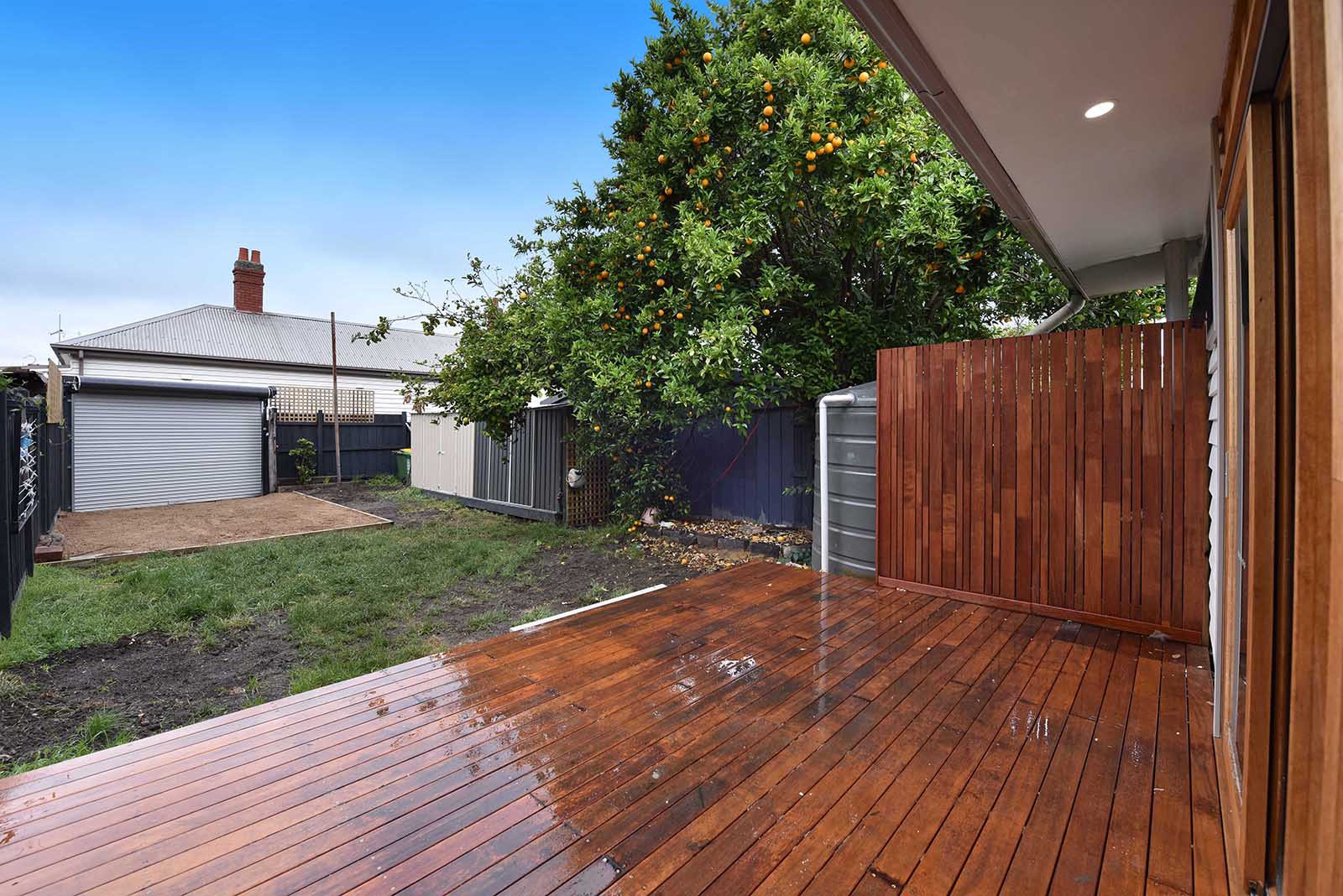 35 Moore Street, Footscray, VIC 3011, Footscray - Thumbnail 7