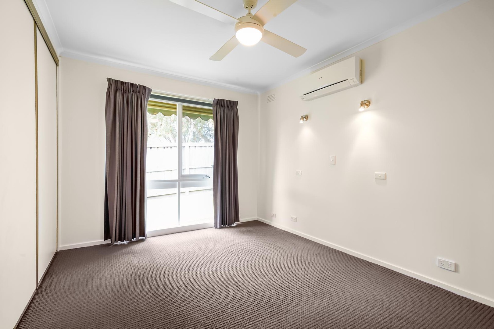 35 Moruya Drive, Grovedale, VIC 3216, Grovedale - Thumbnail 5