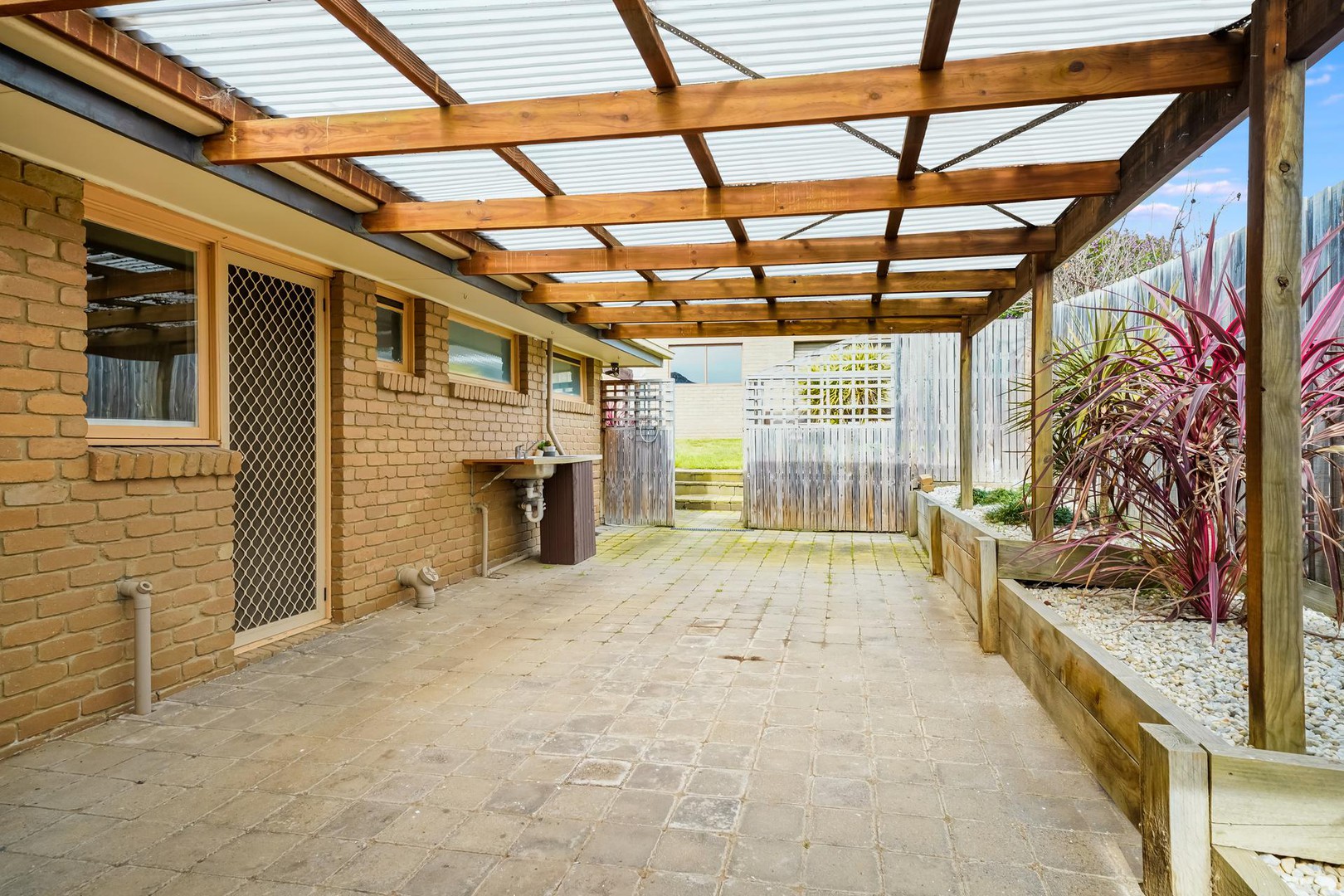 35 Moruya Drive, Grovedale, VIC 3216, Grovedale - Thumbnail 7