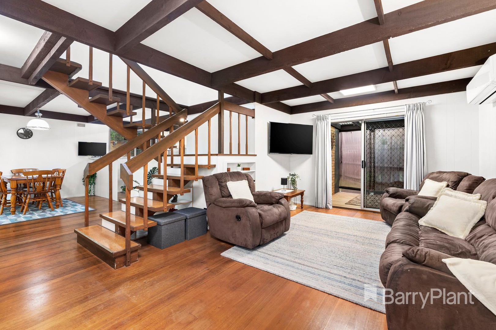 35 Morwell AvenueWatsonia, VIC 3087, Watsonia - Thumbnail 2