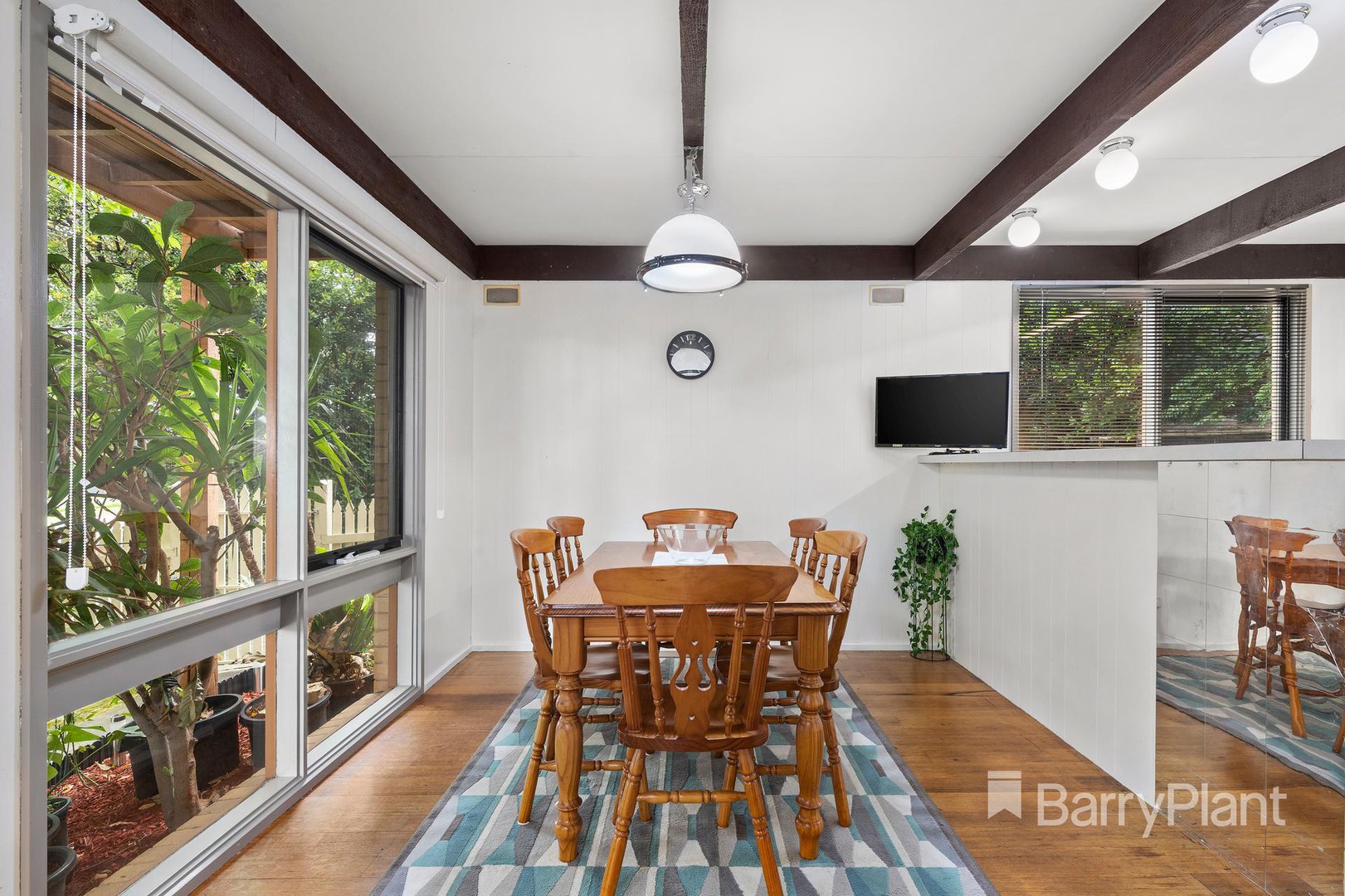 35 Morwell AvenueWatsonia, VIC 3087, Watsonia - Thumbnail 4