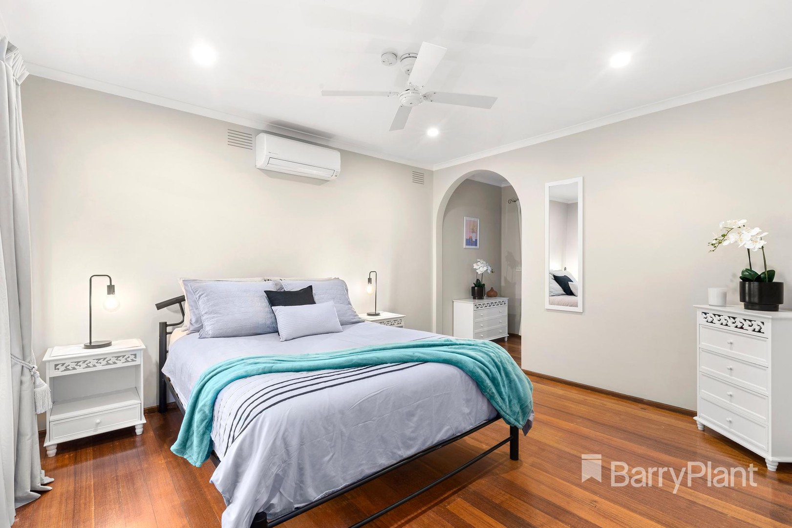 35 Morwell AvenueWatsonia, VIC 3087, Watsonia - Thumbnail 5