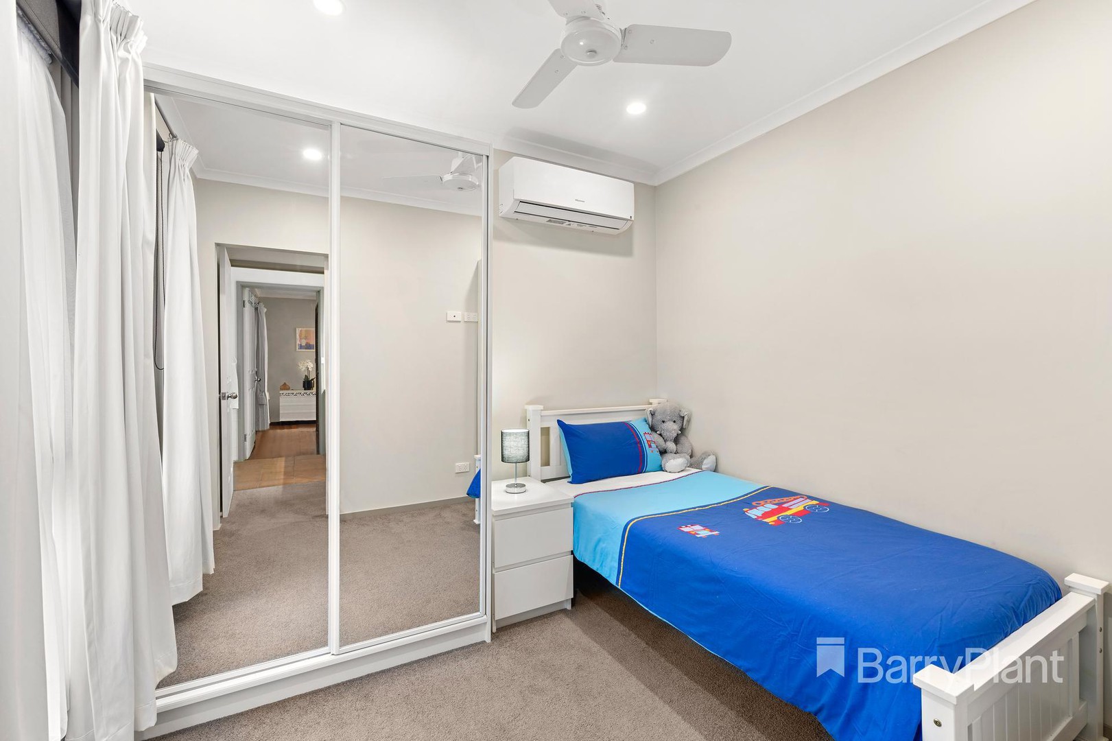 35 Morwell AvenueWatsonia, VIC 3087, Watsonia - Thumbnail 6