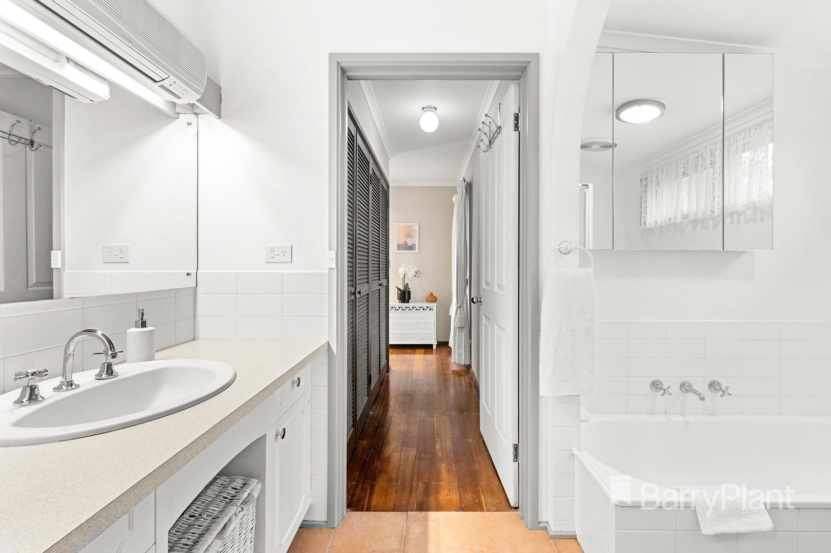 35 Morwell AvenueWatsonia, VIC 3087, Watsonia - Thumbnail 7
