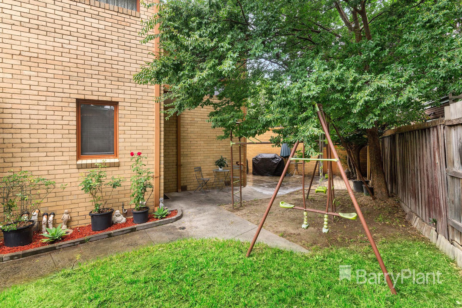 35 Morwell AvenueWatsonia, VIC 3087, Watsonia - Thumbnail 8
