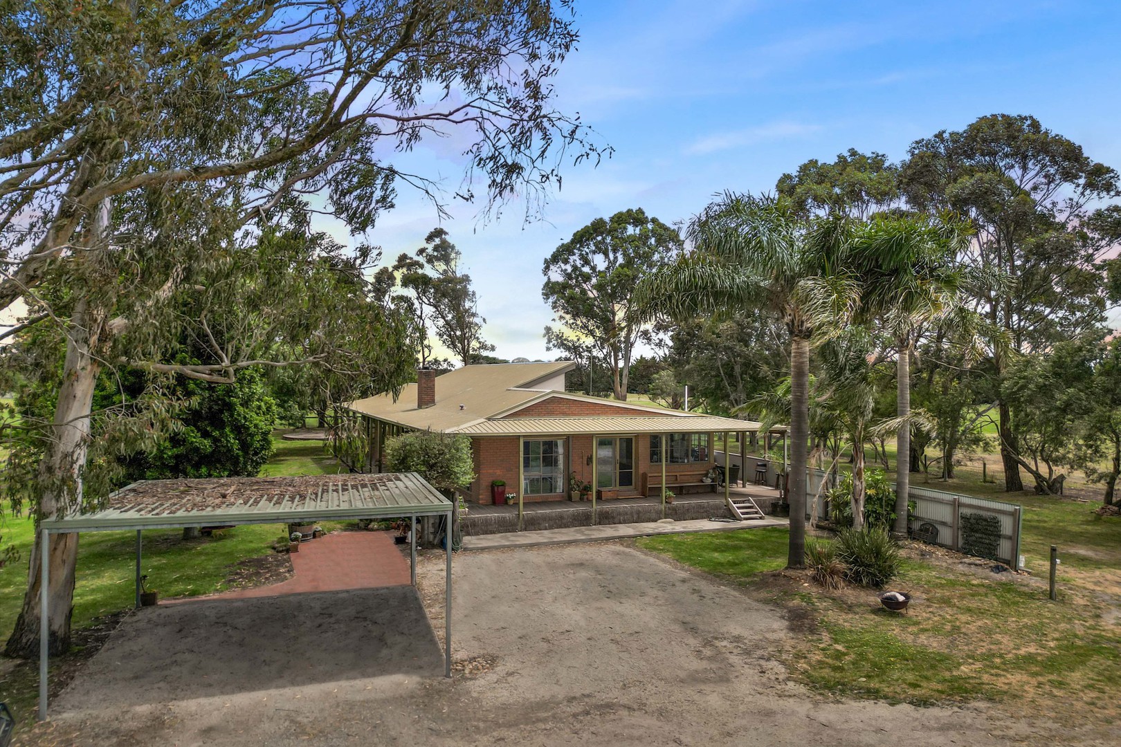 35 Murray Road, Cora Lynn, VIC 3814, Cora Lynn - Thumbnail 4