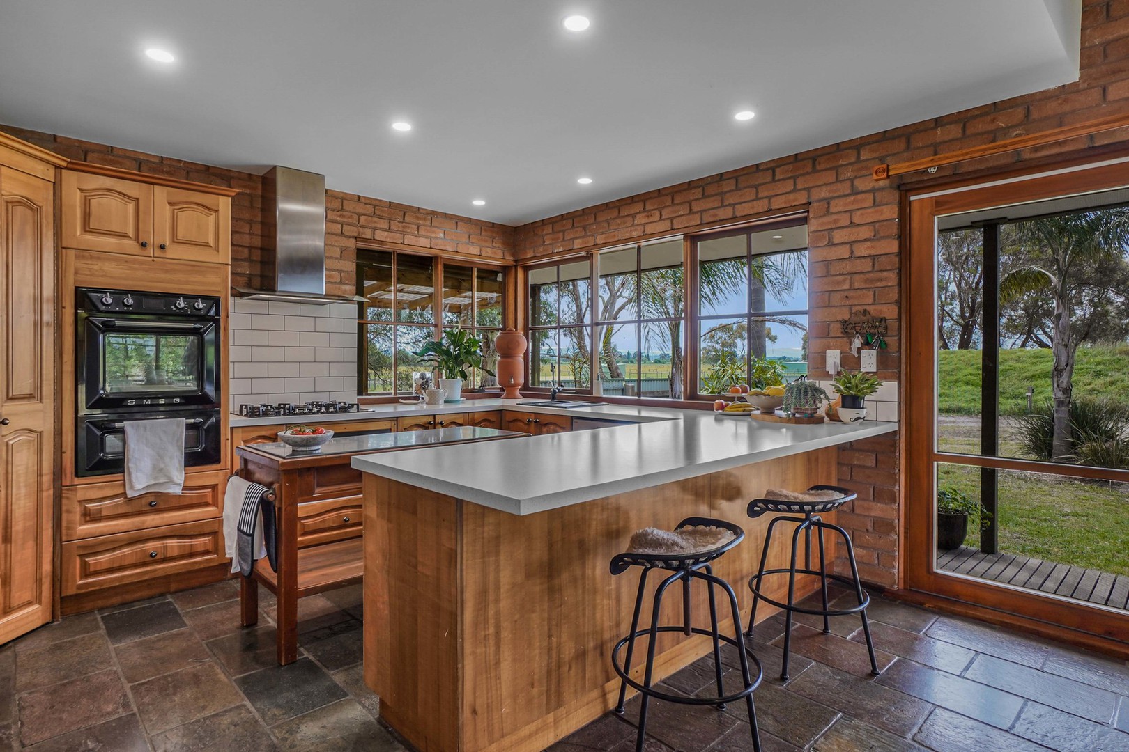 35 Murray Road, Cora Lynn, VIC 3814, Cora Lynn - Thumbnail 5