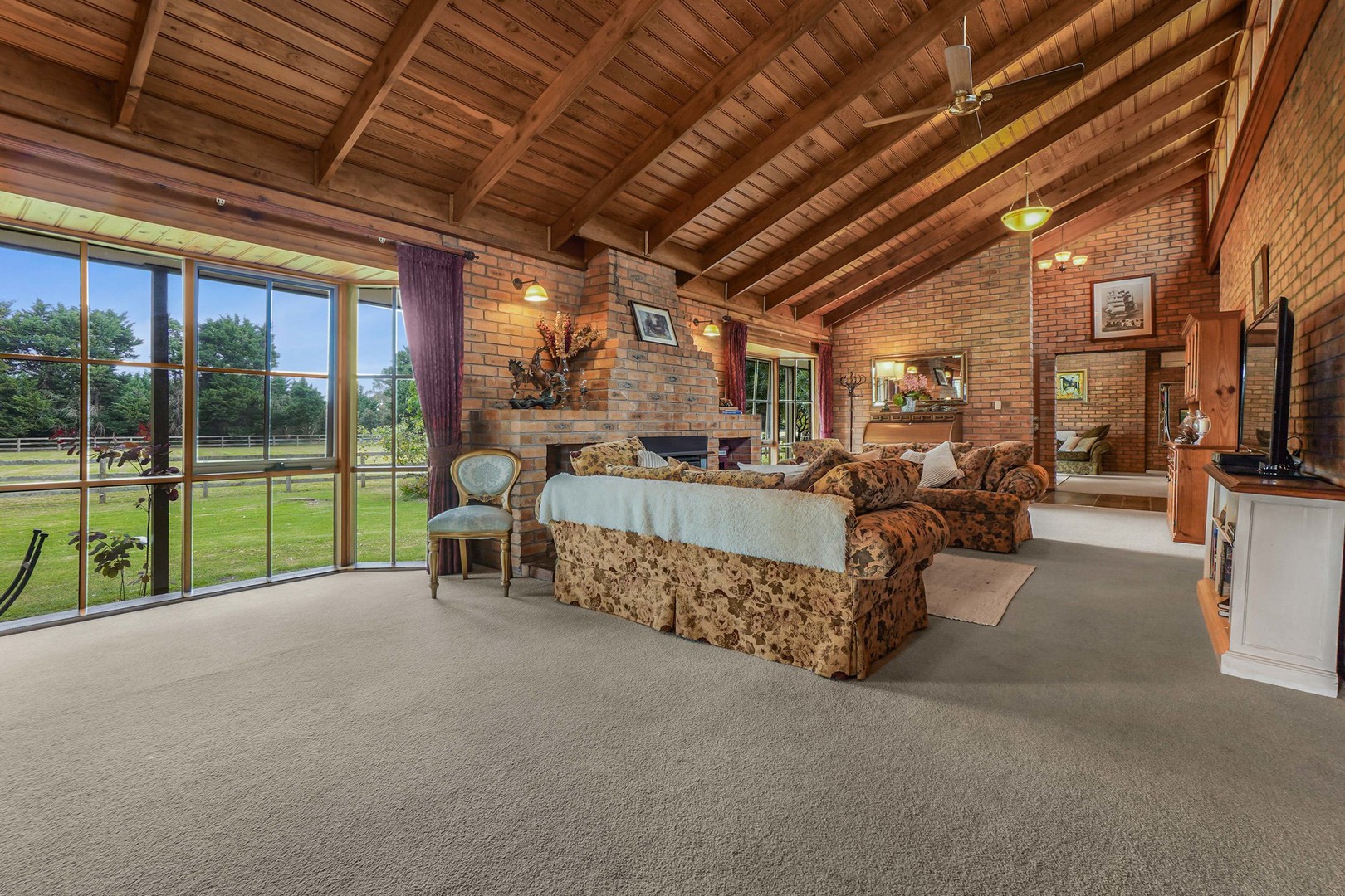 35 Murray Road, Cora Lynn, VIC 3814, Cora Lynn - Thumbnail 7