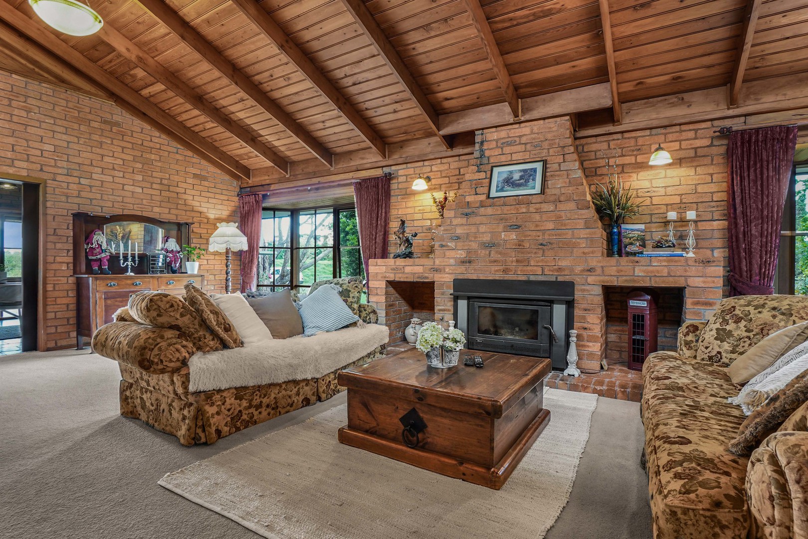 35 Murray Road, Cora Lynn, VIC 3814, Cora Lynn - Thumbnail 8
