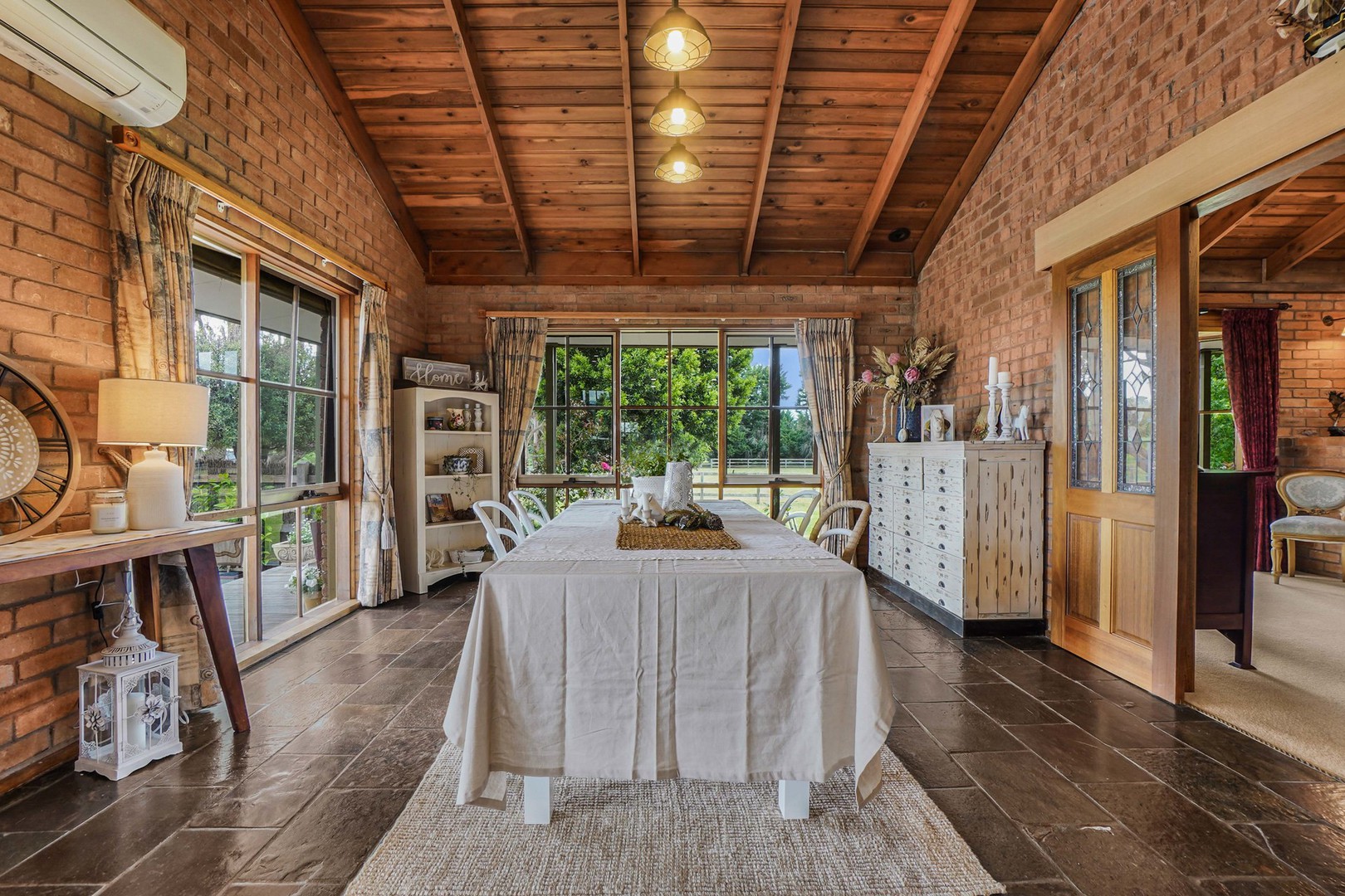 35 Murray Road, Cora Lynn, VIC 3814, Cora Lynn - Thumbnail 6