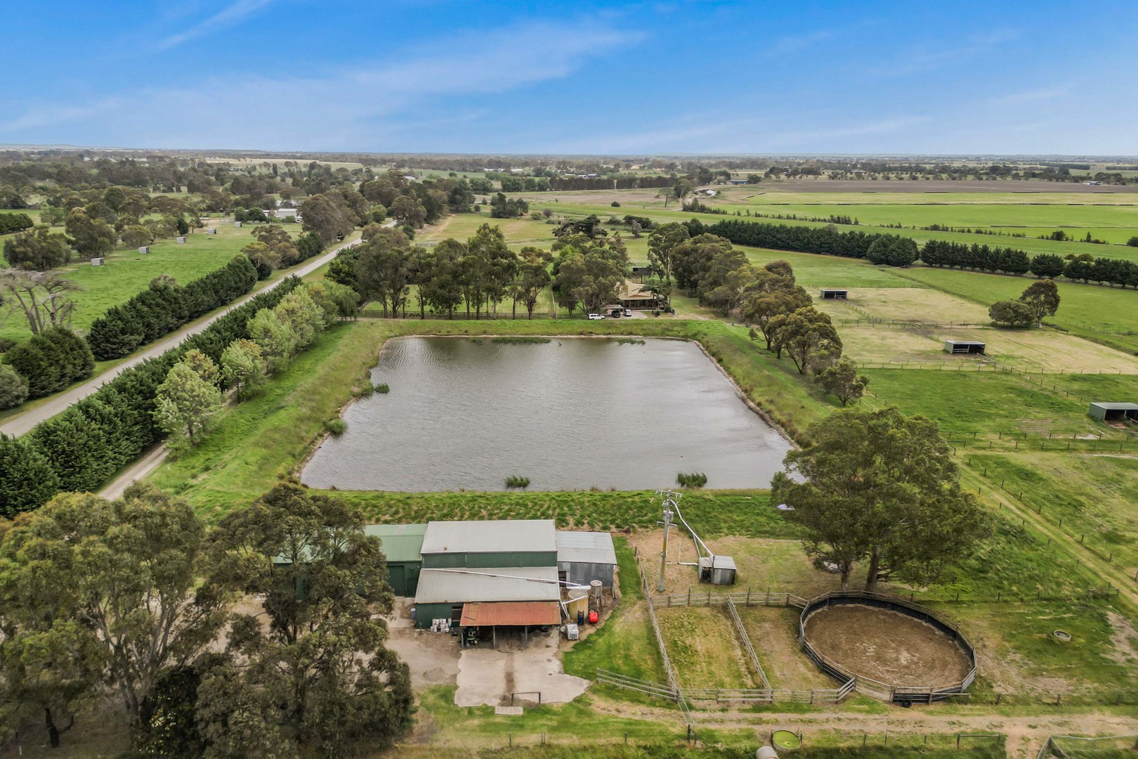 35 Murray Road, Cora Lynn, VIC 3814, Cora Lynn - Thumbnail 3