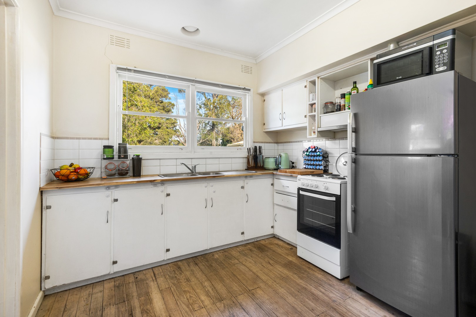 35 Nagle Drive, Belmont, VIC 3216 - Thumbnail 2 - 19/06/2025