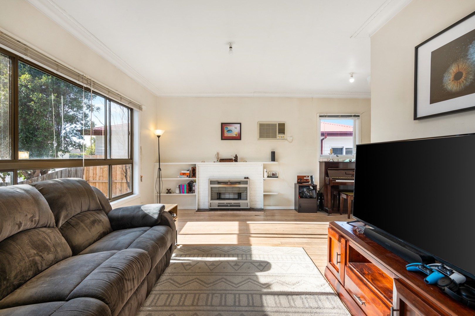 35 Nagle Drive, Belmont, VIC 3216, Belmont - Thumbnail 3