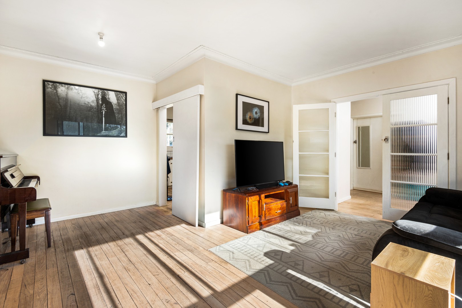 35 Nagle Drive, Belmont, VIC 3216, Belmont - Thumbnail 4