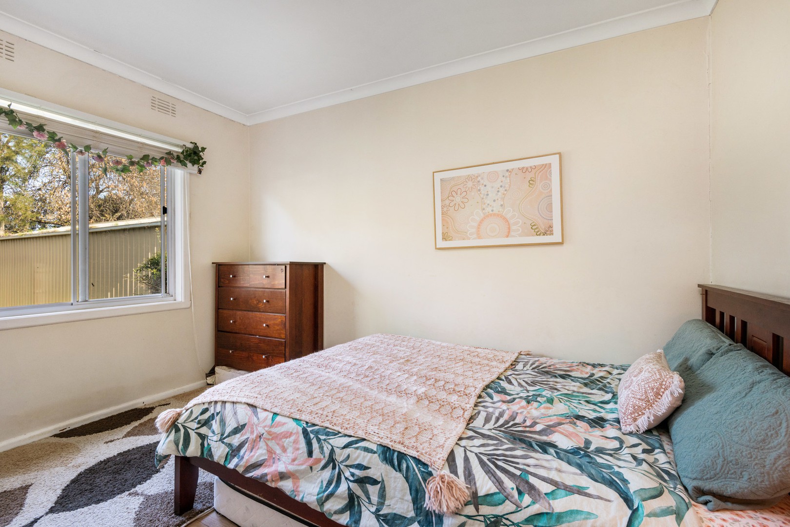 35 Nagle Drive, Belmont, VIC 3216, Belmont - Thumbnail 5