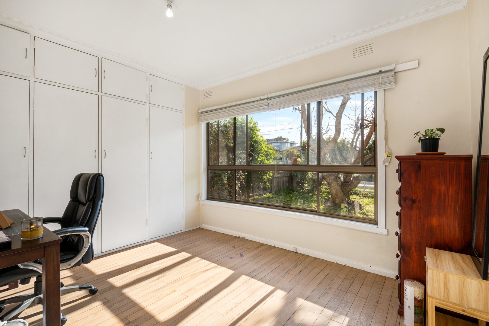 35 Nagle Drive, Belmont, VIC 3216, Belmont - Thumbnail 6